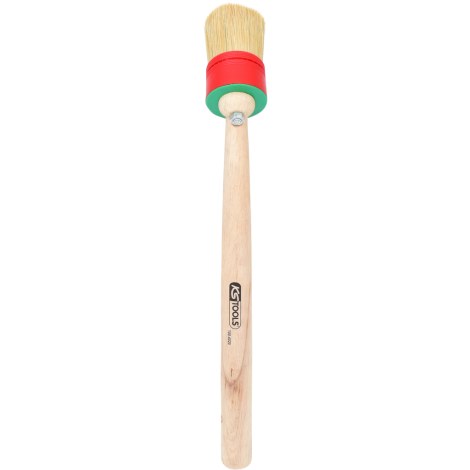 Teptukas KS Tools 100.4020