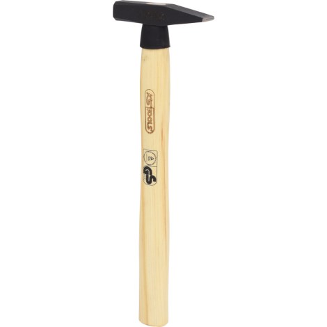 Plaktukas KS Tools 142.1310; 100 g