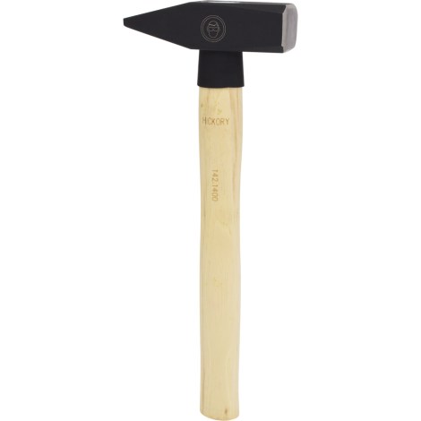 Plaktukas KS Tools; 1000 g; 360 mm