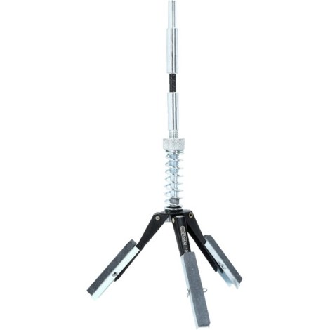 Cilindrų šlifavimo įrankis KS tools 150.1190; 32-89 mm