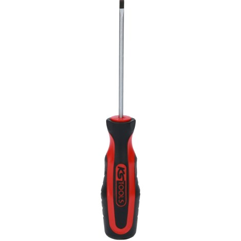 Atsuktuvas KS Tools 159.1002-E; SL3; 75 mm