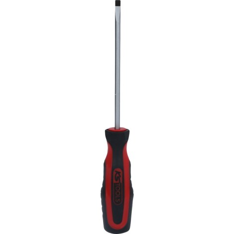 Atsuktuvas KS Tools 159.1006-E; SL5,5; 125 mm