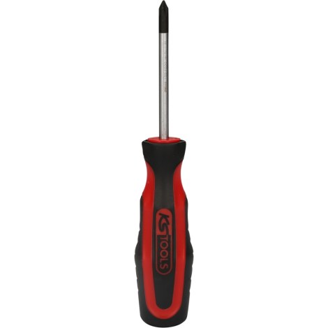 Atsuktuvas KS Tools 159.1020-E; PH1; 75 mm