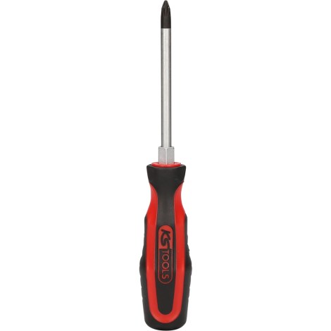 Atsuktuvas KS Tools 159.1021-E; PH2; 100 mm