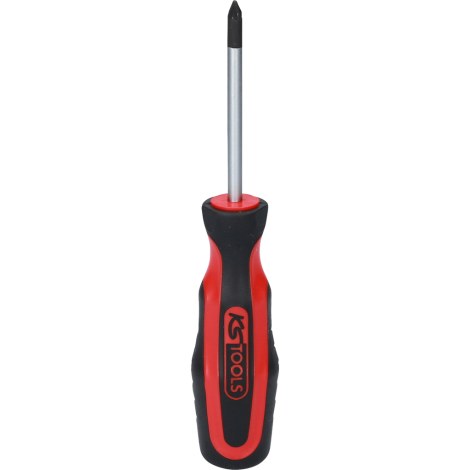 Atsuktuvas KS Tools 159.1040-E; PZ1; 75 mm