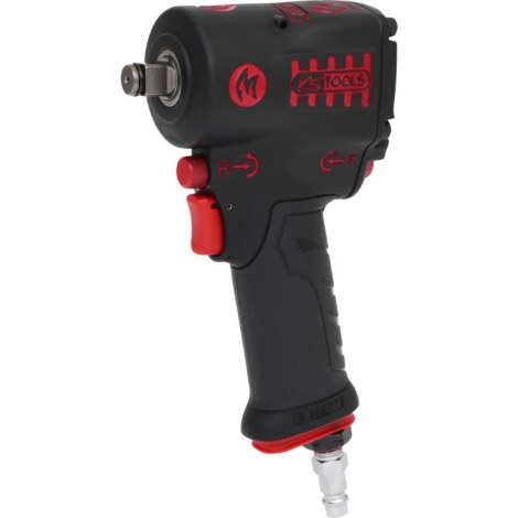 Pneumatinis smūginis veržliasūkis KS Tools MiniMonster 515.1270 