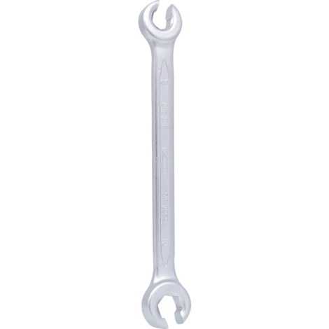 Raktas KS Tools 517.0252-E; 8x10 mm