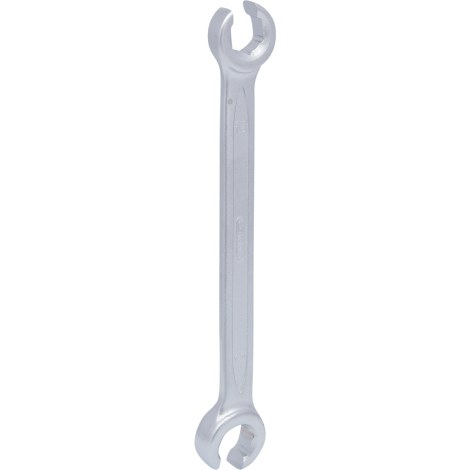 Raktas KS tools; 12/13 mm; 1 vnt.
