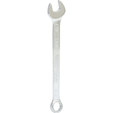 Kombinuotas raktas KS tools Classic; 12 mm; 1 vnt.