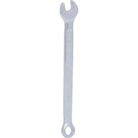 Raktas KS tools Classic; 46 mm; 1 vnt.