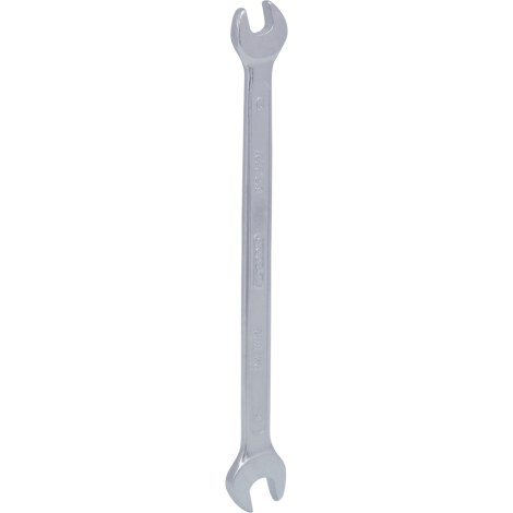 Raktas KS Tools 517.0701; 6x7 mm