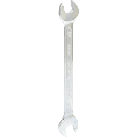 Raktas KS Tools 517.0707; 12x13 mm