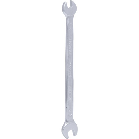 Raktas KS Tools 517.0739; 4x5 mm