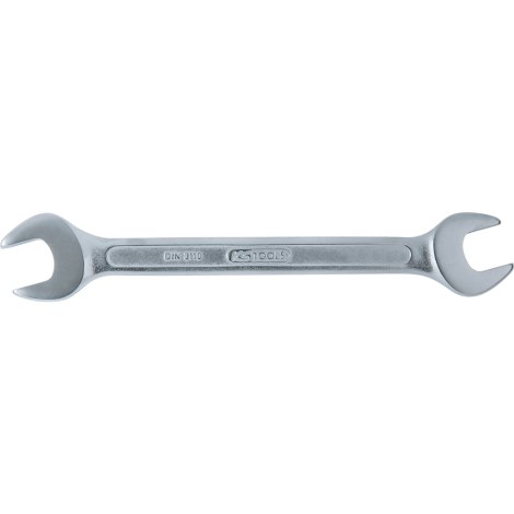 Raktas KS Tools 517.0741; 10x12 mm