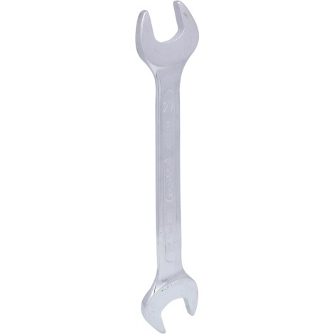 Raktas KS Tools 517.0766; 27x30 mm