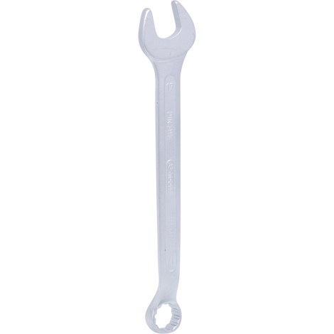 Kombinuotas raktas KS Tools 517.1617; 17 mm