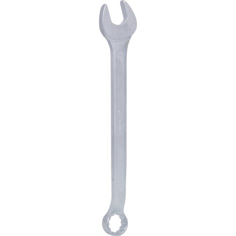 Kombinuotas raktas KS Tools 517.1619; 19 mm