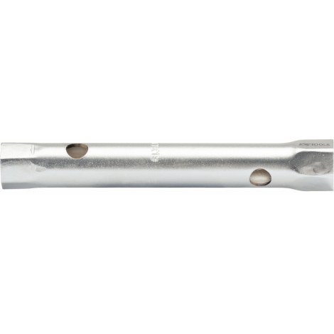Vamzdinis raktas KS Tools 518.0870-E; 6x7 mm