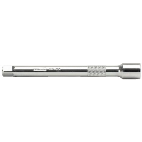 Prailginimo antgalis KS tools; 1/4''; 50 mm
