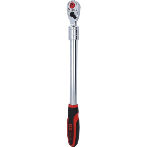 Terkšlė KS Tools 935.1285; 1/2''