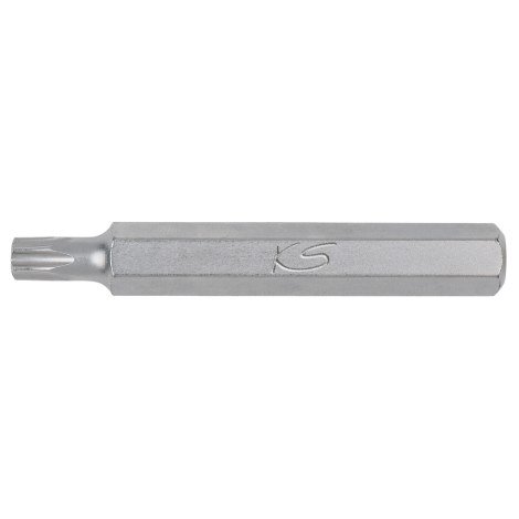 Sukimo antgalis KS Tools 975.2055; T55; 75 mm