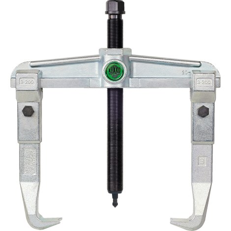 Nuėmėjas Kukko 20-3; 250x210 mm