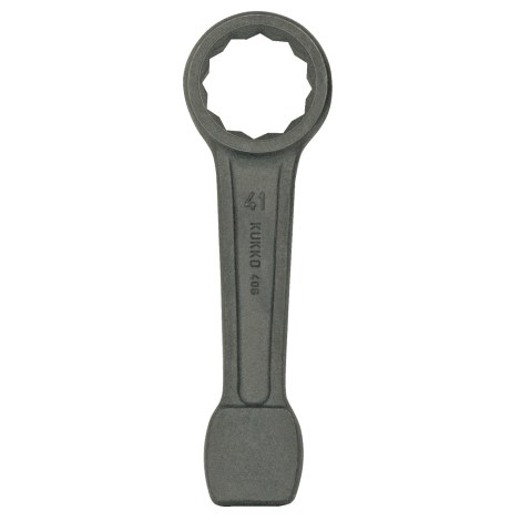 Raktas Kukko 406-90; 90 mm