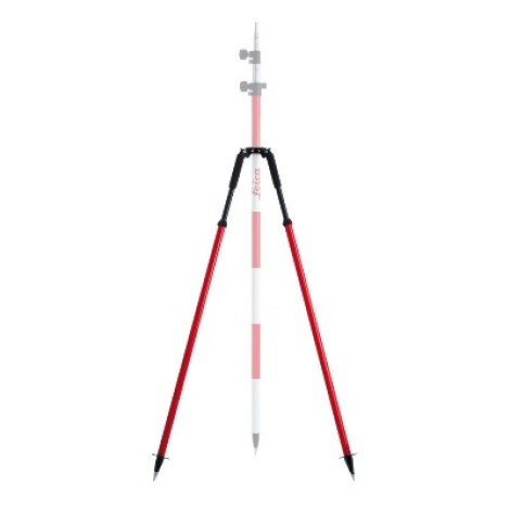 Laikiklis Leica GSR111 