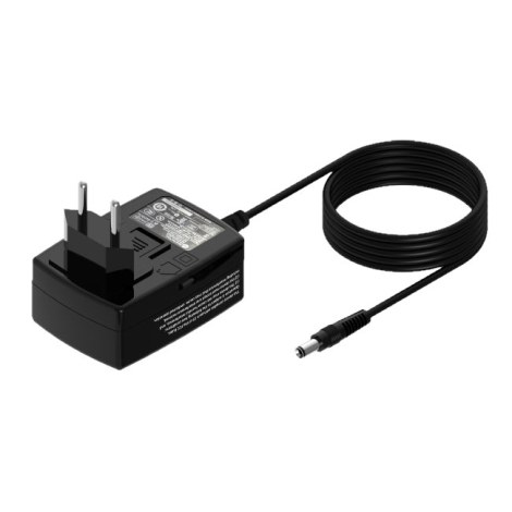 Adapteris Leica GEV192 AC/DC 