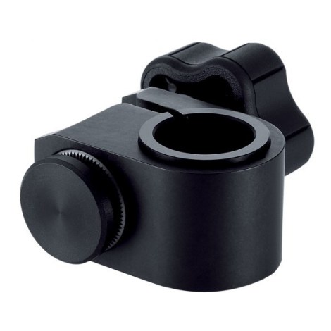 Adapteris Leica GHT63 