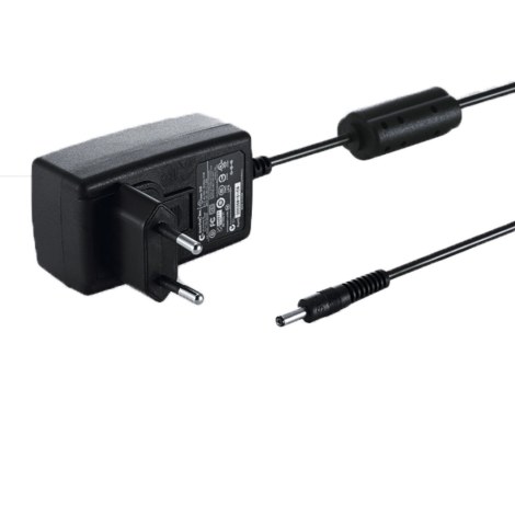 Adapteris Leica GEV235 AC/DC 