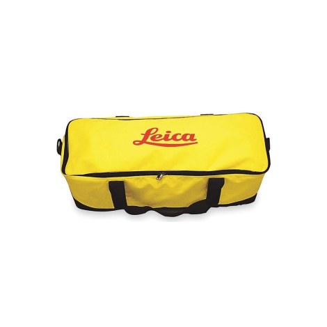 Krepšys Leica