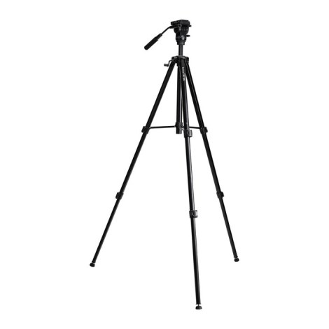 Lazerinio nivelyro trikojis stovas Leica TRI105