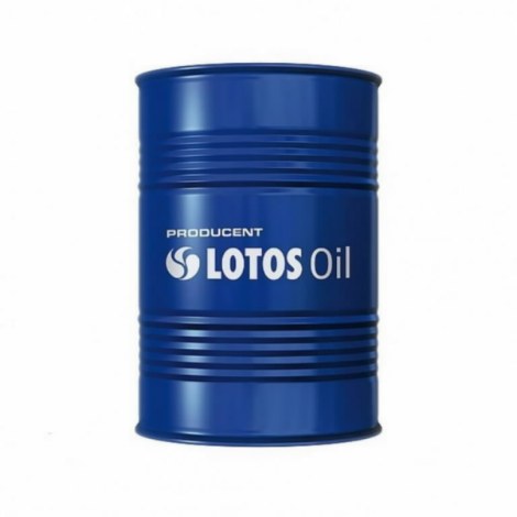 Alyva Lotos Oil Remiz TG 32; 57 l 