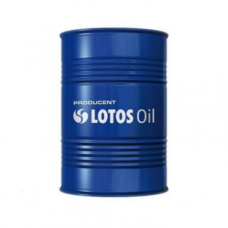 Alyva kompresoriams Lotos Oil Corvus 46; 19 l 