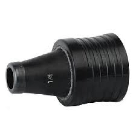 Gylio ribotuvas Makita 6802BV