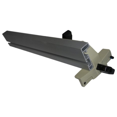 Šoninė atrama Makita 122729-9