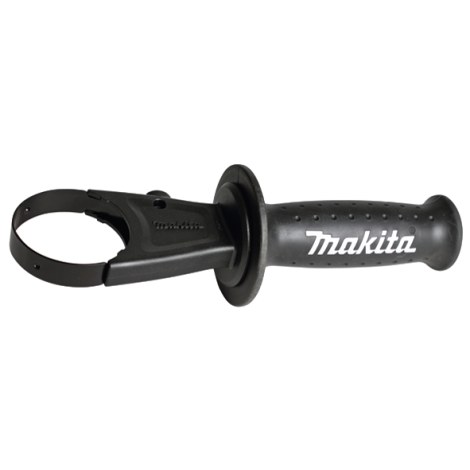 Papildoma rankena Makita 122821-1