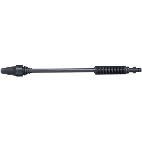 Rotacinis purkštuvas Makita 123653-9