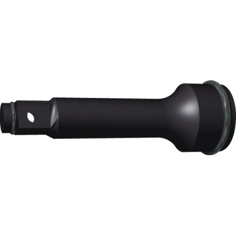 Prailginimas Makita; 105,5 mm; 1 vnt.
