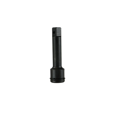 Prailginimas Makita 134997-2; 3/4; 150 mm