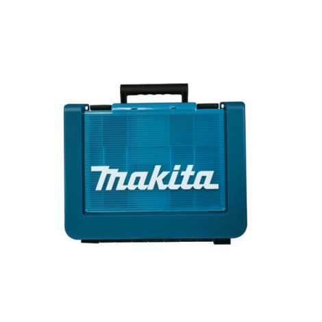 Lagaminas Makita BFR440