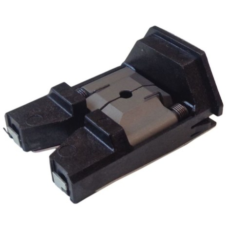 Priedas Makita 140493-0