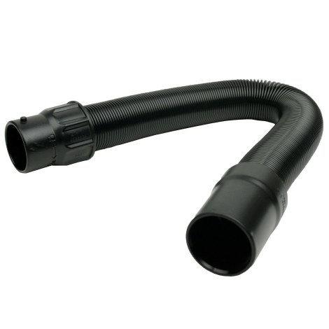Siurbimo žarna Makita DVC750L; 28 mm; 0,5-2,0 m