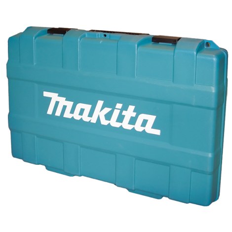Lagaminas Makita 141402-2