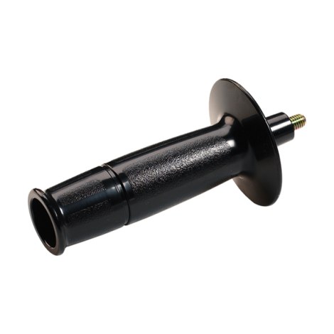 Papildoma rankena Makita 9555NB