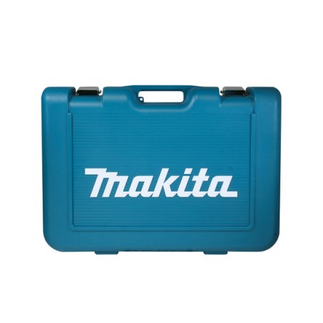 Lagaminas Makita HR5211C