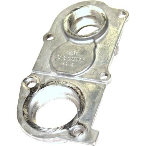 Priedas Makita 158957-0