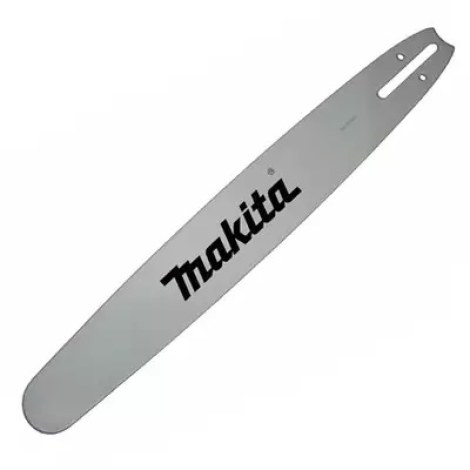 Grandininio pjūklo pjovimo juosta Makita 162827-7; 15''; 38 cm; .325; 64; 1,5 mm 
