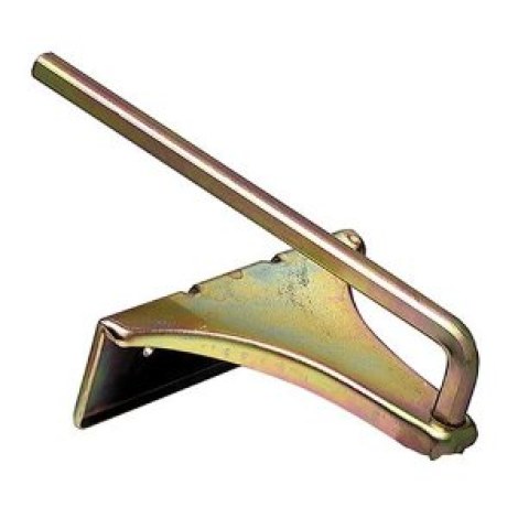 Lygiagreti atrama Makita; 1923H; 1923B